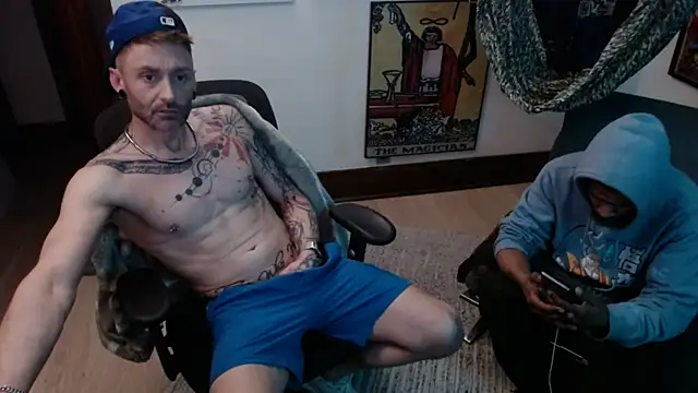 ShiaWay online show from February 4, 8:13 am