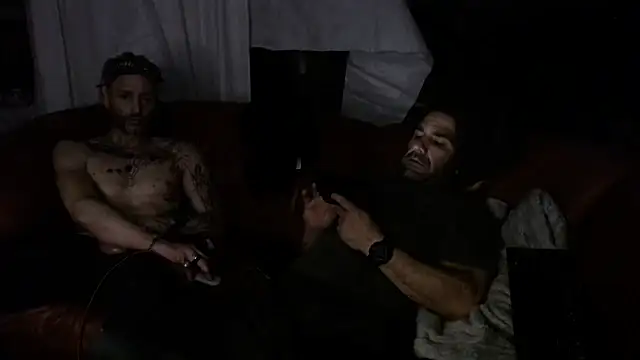 ShiaWay online show from December 1, 9:54 am