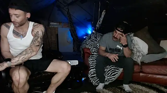 ShiaWay online show from March 12, 6:29 am