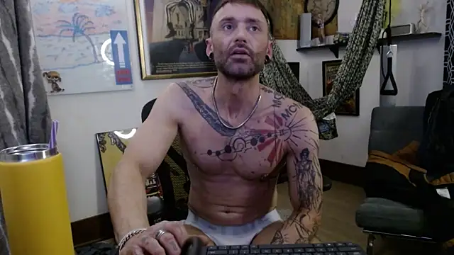 ShiaWay online show from February 8, 2:27 pm