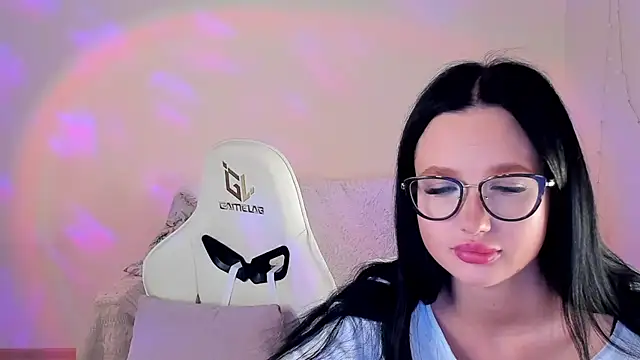 MishkaMe online show from February 21, 7:21 am