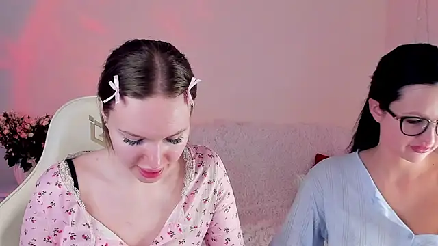 MishkaMe online show from February 25, 6:35 am