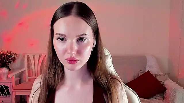 MishkaMe online show from March 17, 4:54 pm