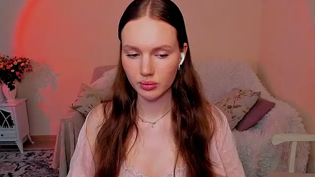 MishkaMe online show from April 19, 4:30 pm