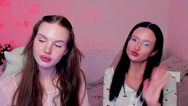 MishkaMe online show from March 30, 10:28 am