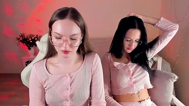 MishkaMe online show from March 10, 4:00 pm