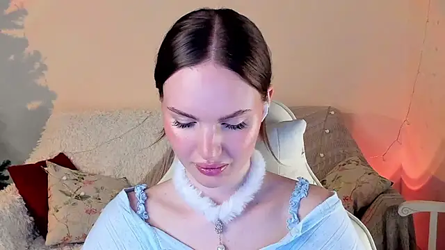 MishkaMe online show from December 20, 3:59 pm