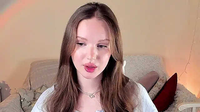 MishkaMe online show from January 13, 3:38 pm