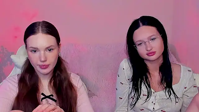 MishkaMe online show from April 9, 6:04 am