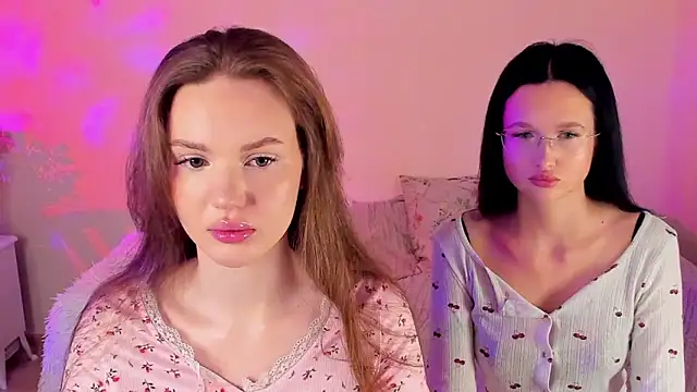 MishkaMe online show from March 19, 6:02 am