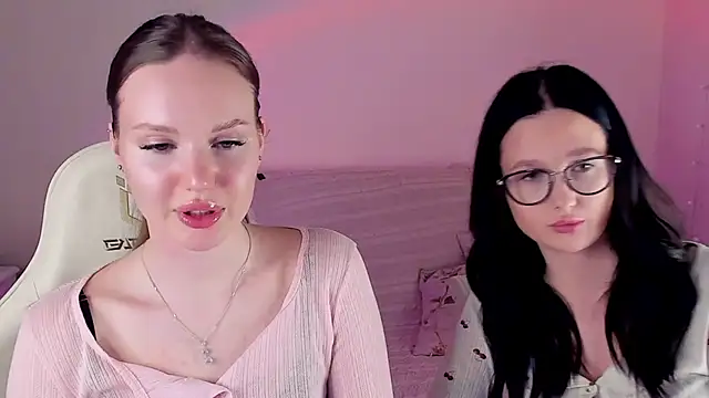 MishkaMe online show from February 11, 5:24 pm