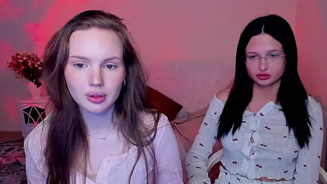 MishkaMe online show from April 3, 7:59 am