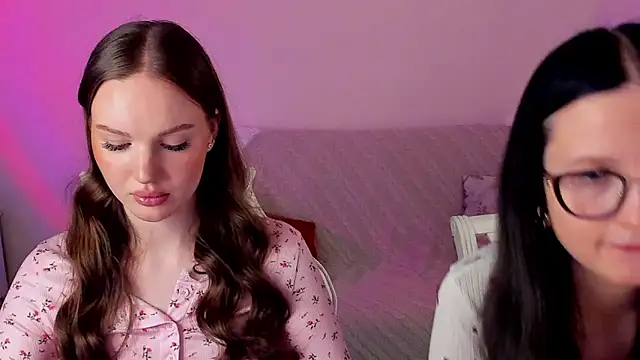 MishkaMe online show from February 16, 12:15 pm