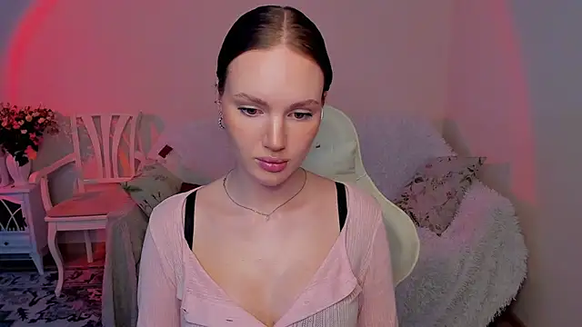 MishkaMe online show from April 16, 10:38 am