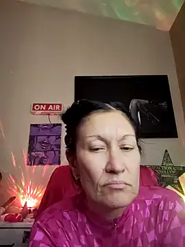 TheDime online show from April 2, 8:59 pm