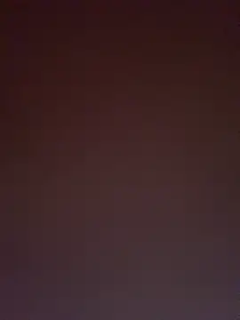 Snapshot of TheDime chatting on July 7, 3:09 am TheDime online show from July 7, 3:09 am