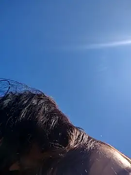 TheDime online show from March 19, 9:26 pm