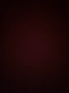 TheDime online show from May 8, 7:17 pm