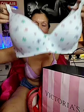 TheDime online show from April 7, 7:04 pm