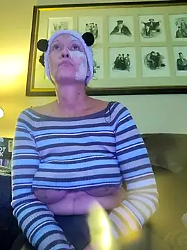 TheDime online show from January 8, 8:26 pm