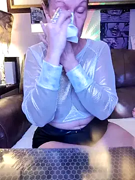 TheDime online show from March 13, 7:24 am