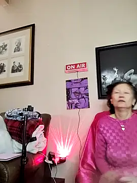 TheDime online show from March 25, 1:50 am