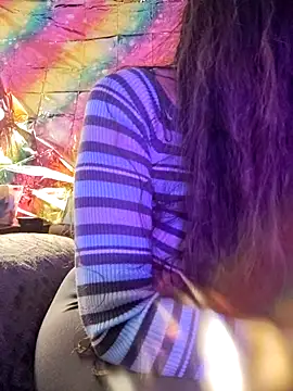 TheDime online show from January 7, 4:28 am