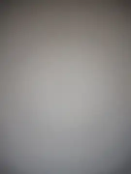 TheDime online show from April 18, 9:33 am