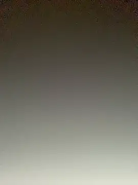 TheDime online show from May 14, 9:28 am