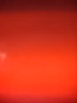 TheDime online show from March 7, 5:29 pm