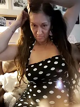 TheDime online show from March 21, 3:16 pm