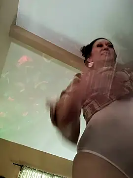 TheDime online show from April 15, 12:27 am