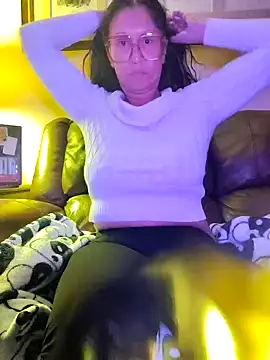 TheDime online show from January 11, 12:01 pm