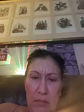 TheDime online show from March 3, 4:41 am