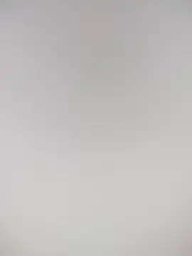 TheDime online show from April 13, 10:08 am