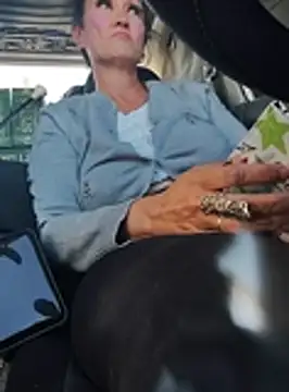 TheDime online show from December 19, 5:26 pm