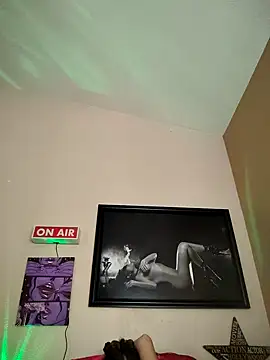 TheDime online show from March 28, 9:05 pm