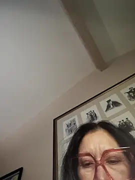 TheDime online show from February 4, 2:12 pm