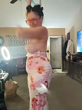 TheDime online show from February 3, 2:53 am