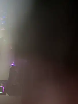 TheDime online show from March 22, 3:13 pm