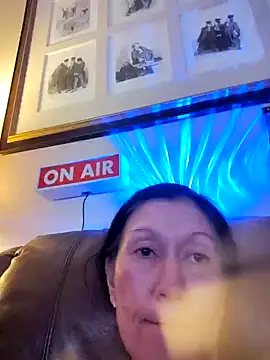 TheDime online show from February 25, 12:22 am