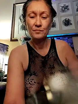 TheDime online show from March 4, 7:49 am