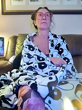 TheDime online show from January 10, 8:15 pm