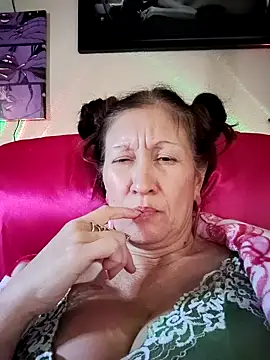 TheDime online show from May 1, 4:56 pm