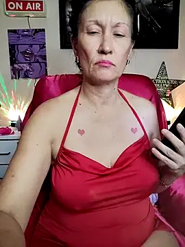 TheDime online show from April 23, 4:08 am