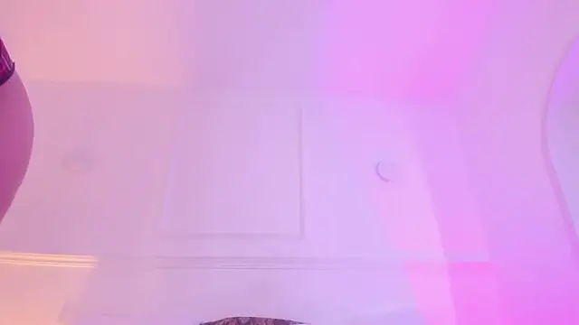 pamelaa vega online show from November 14, 12:09 pm