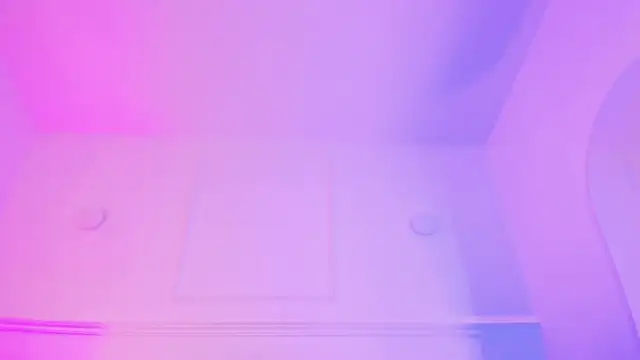 pamelaa vega online show from October 31, 12:46 pm