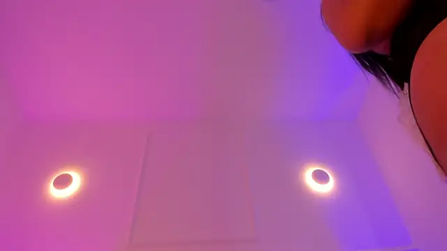 Snapshot of pamelaa_vega chatting on October 23, 12:26 pm pamelaa vega online show from October 23, 12:26 pm