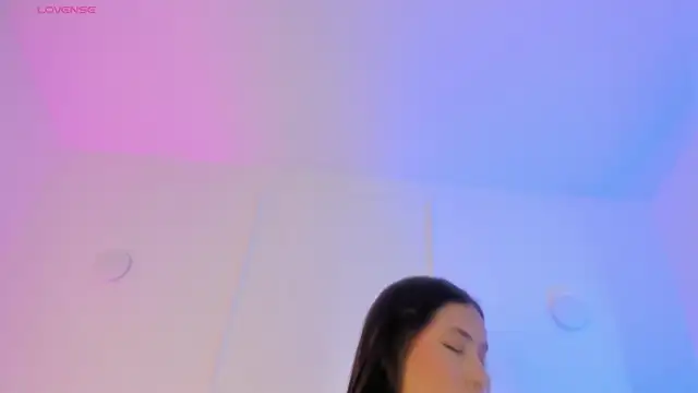 pamelaa vega online show from November 10, 12:21 pm