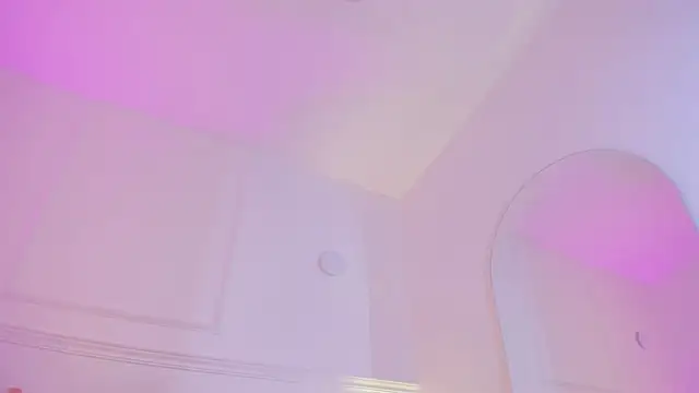 pamelaa vega online show from November 22, 12:15 pm